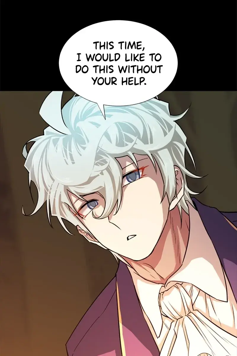 The Greatest Estate Developer Chapter 45 Page 54