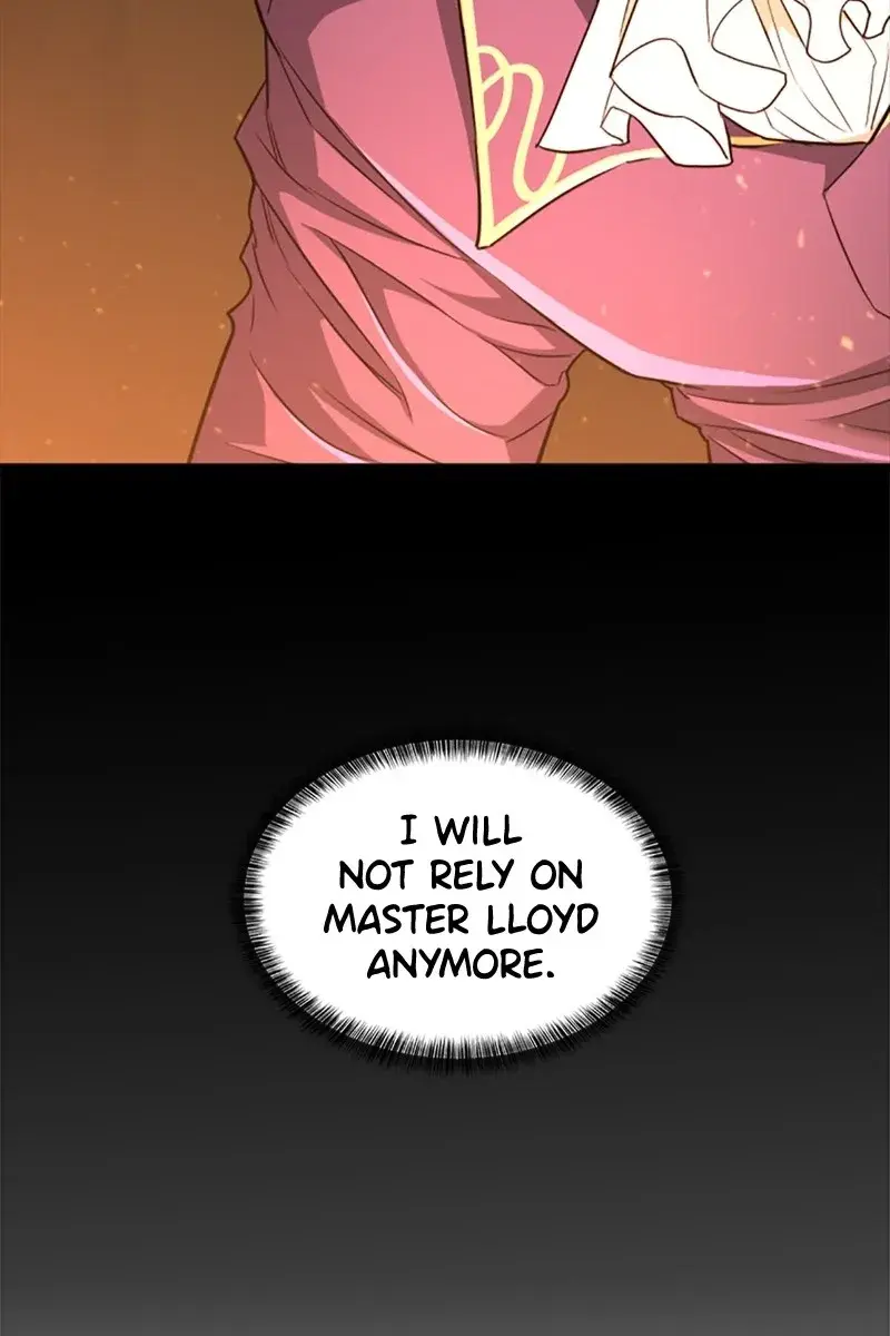 The Greatest Estate Developer Chapter 45 Page 55