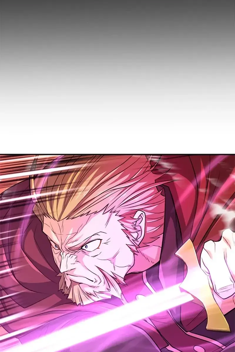 The Greatest Estate Developer Chapter 45 Page 56