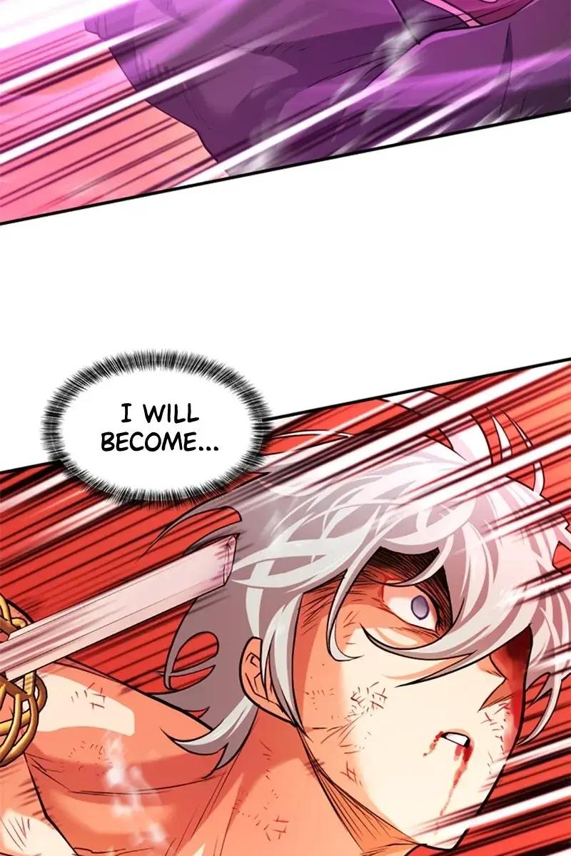 The Greatest Estate Developer Chapter 45 Page 57