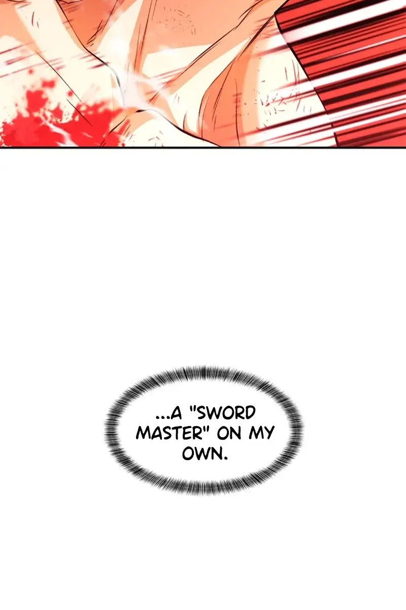 The Greatest Estate Developer Chapter 45 Page 58