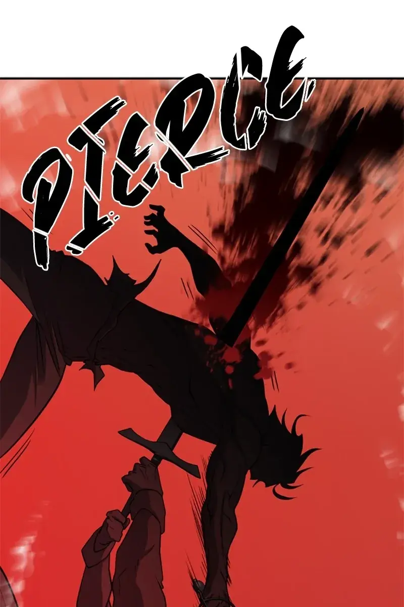 The Greatest Estate Developer Chapter 45 Page 59