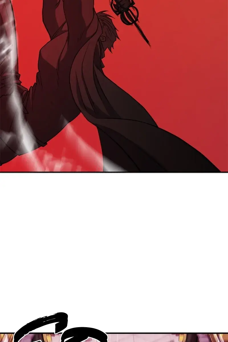 The Greatest Estate Developer Chapter 45 Page 60