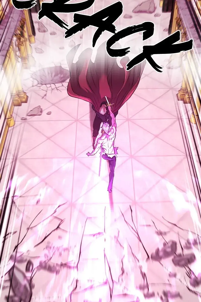 The Greatest Estate Developer Chapter 45 Page 61