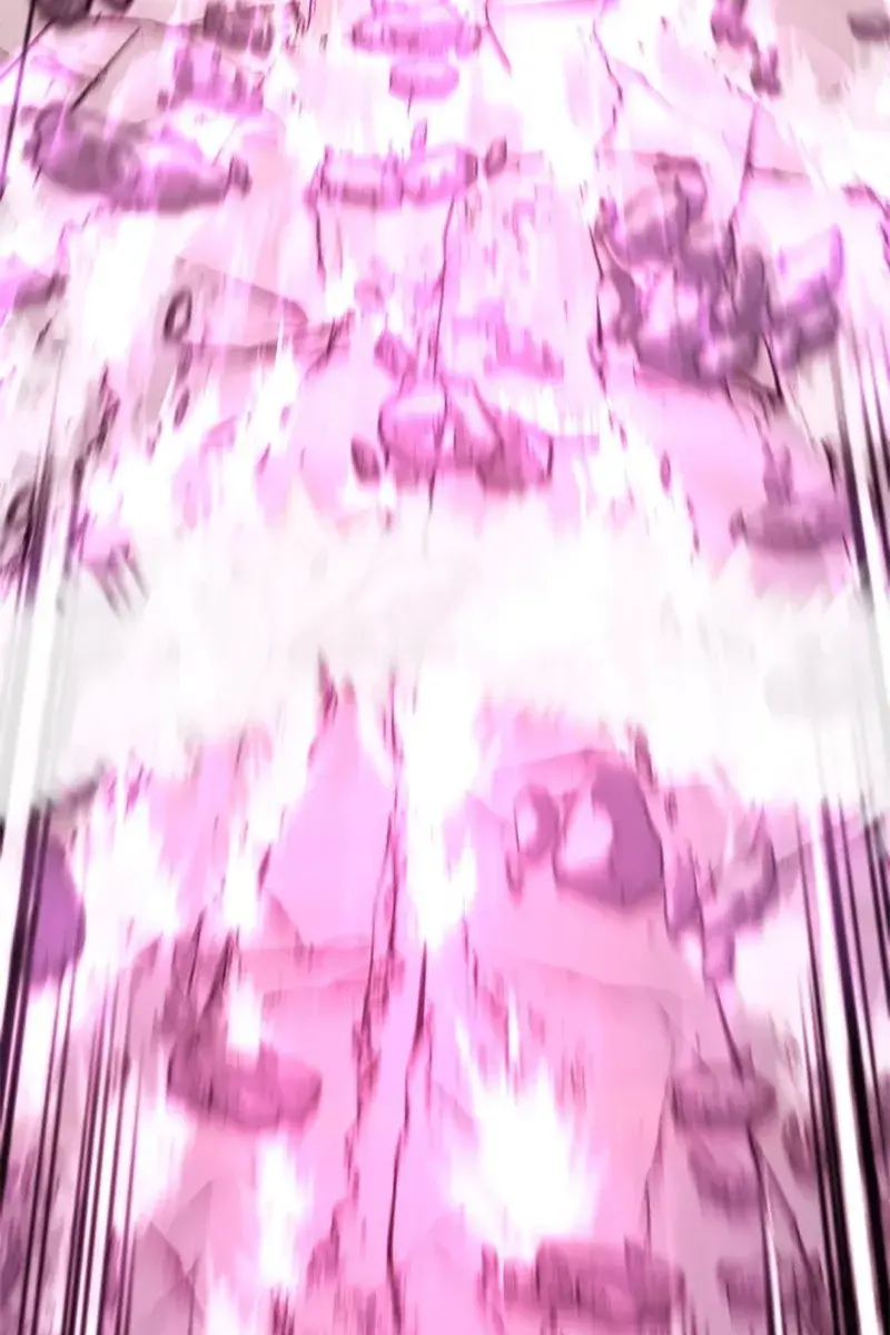 The Greatest Estate Developer Chapter 45 Page 62