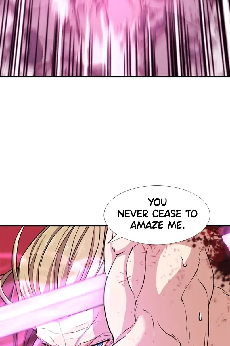 The Greatest Estate Developer Chapter 45 Page 63