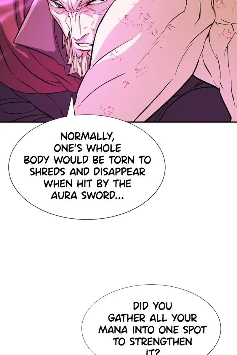 The Greatest Estate Developer Chapter 45 Page 64