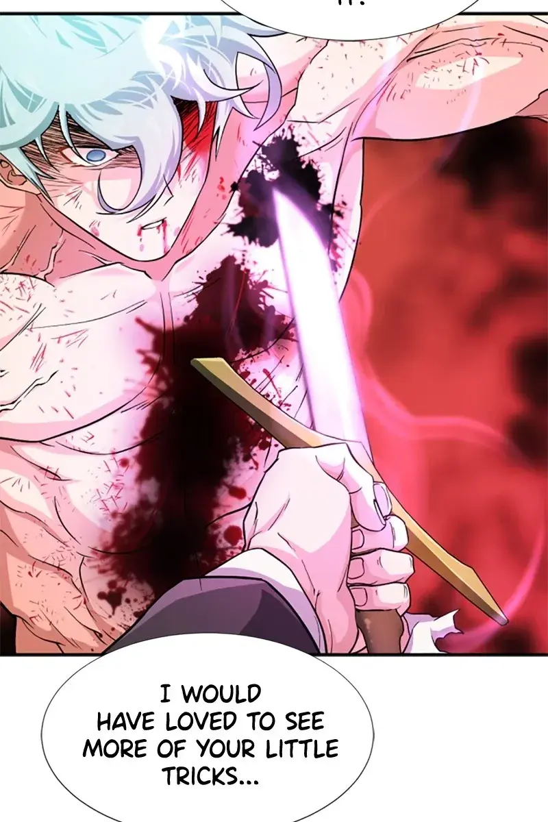 The Greatest Estate Developer Chapter 45 Page 65