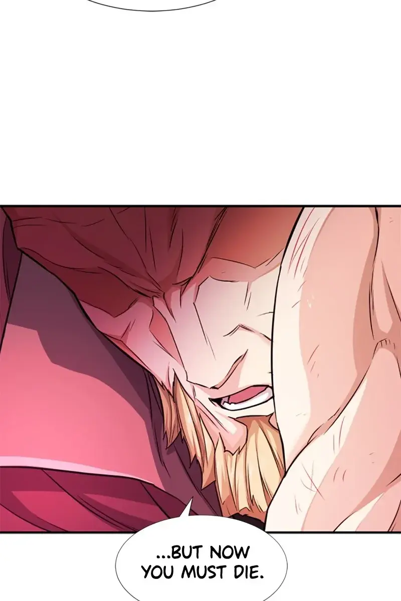 The Greatest Estate Developer Chapter 45 Page 66