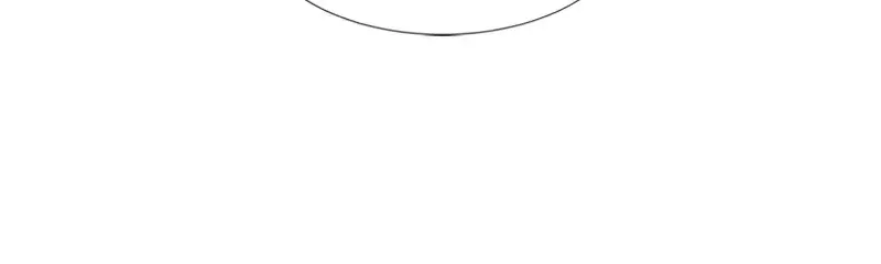 The Greatest Estate Developer Chapter 45 Page 67