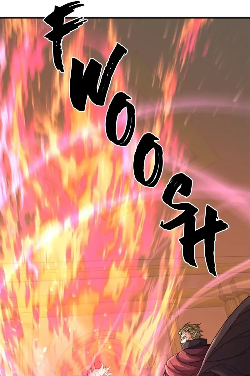 The Greatest Estate Developer Chapter 45 Page 68