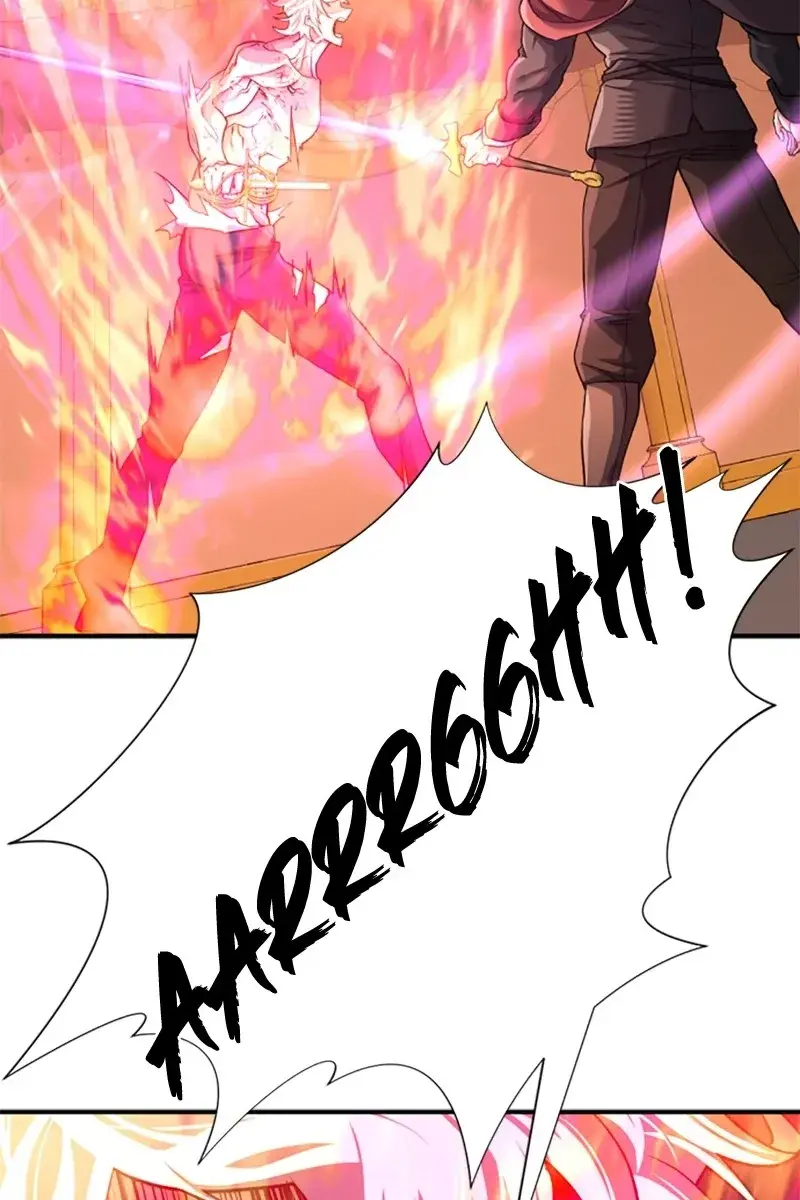 The Greatest Estate Developer Chapter 45 Page 69