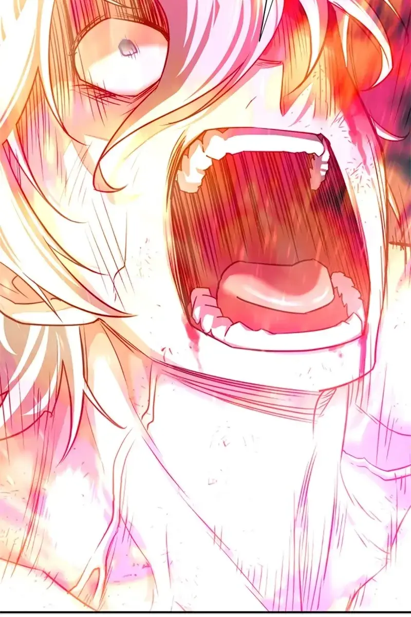 The Greatest Estate Developer Chapter 45 Page 70