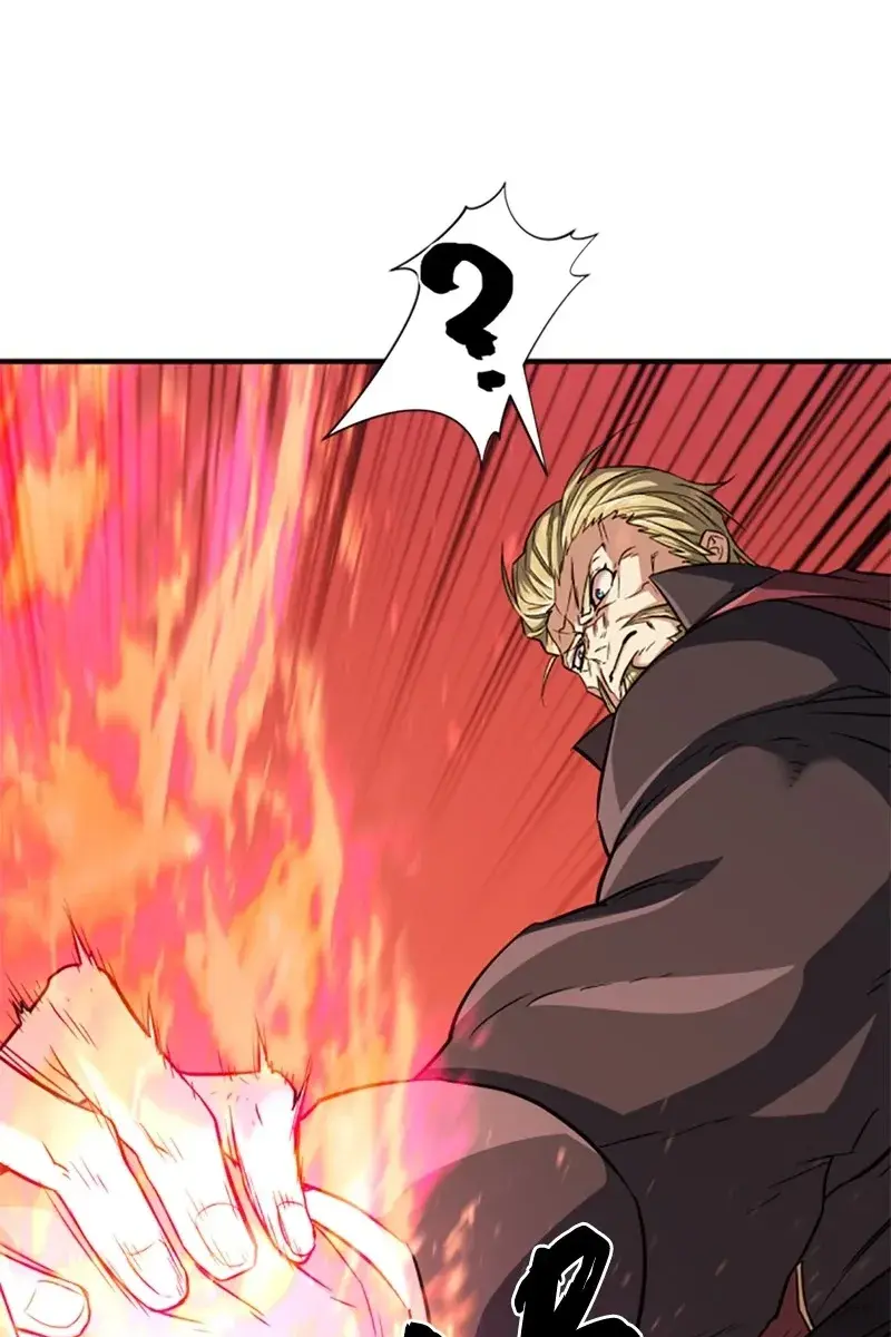 The Greatest Estate Developer Chapter 45 Page 71