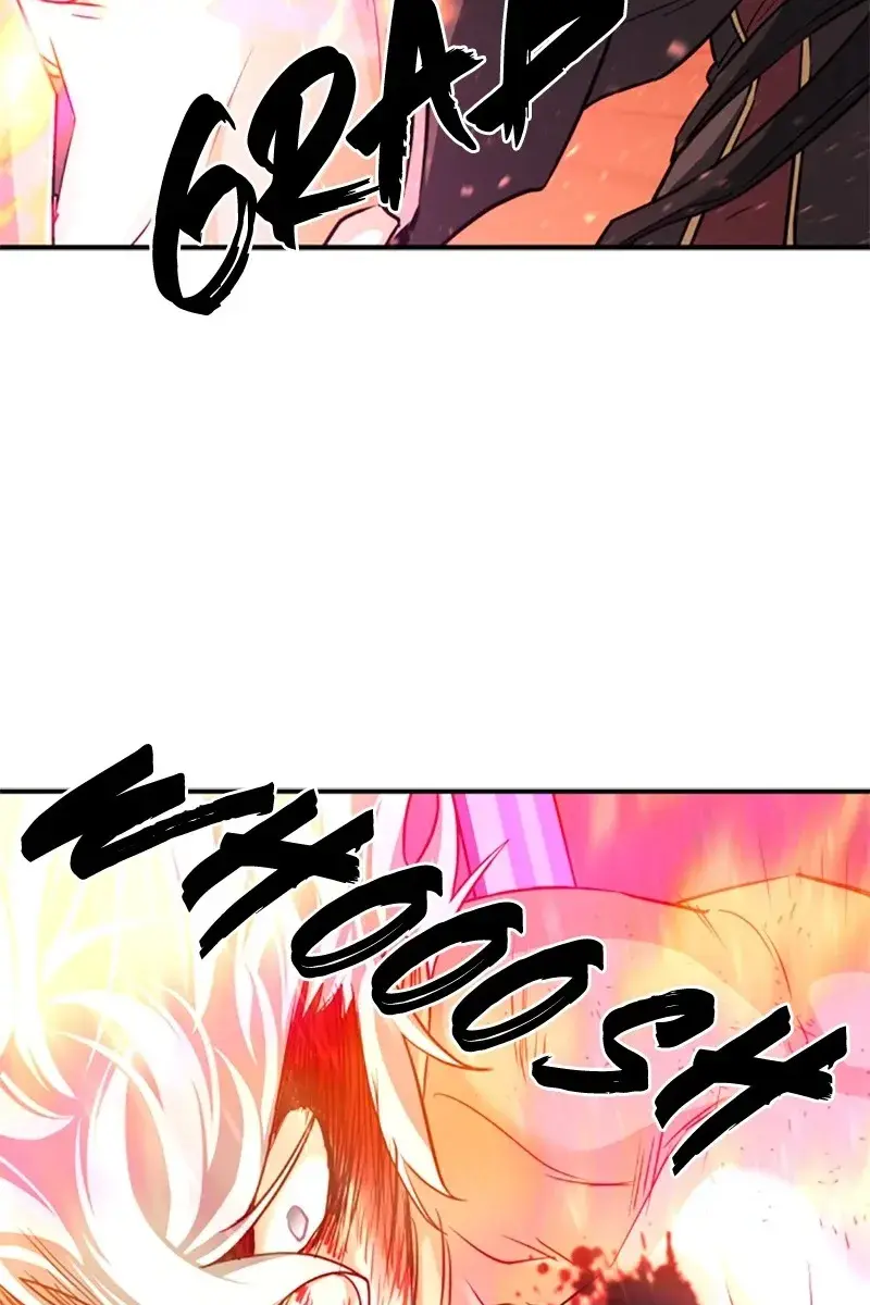 The Greatest Estate Developer Chapter 45 Page 72