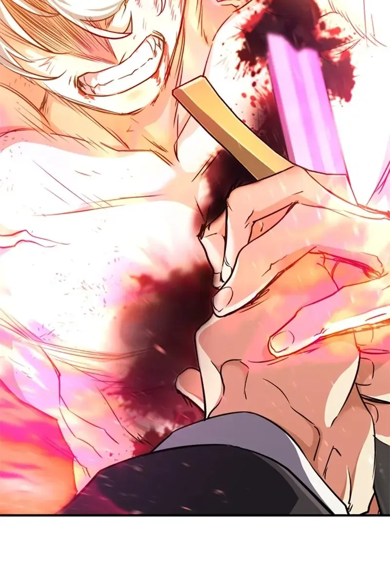 The Greatest Estate Developer Chapter 45 Page 73