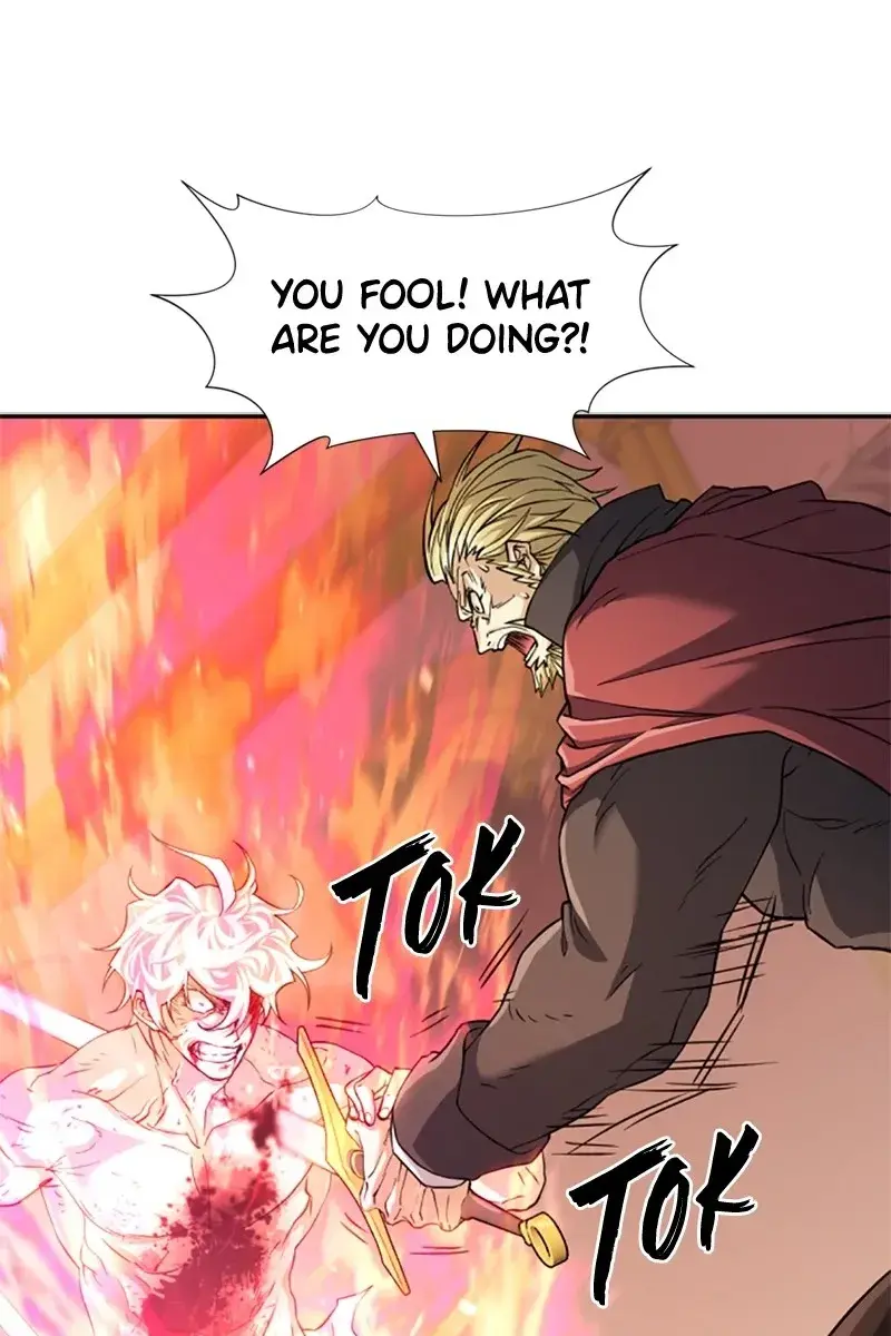 The Greatest Estate Developer Chapter 45 Page 74