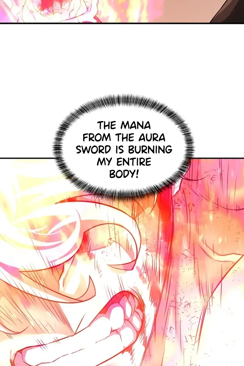 The Greatest Estate Developer Chapter 45 Page 75