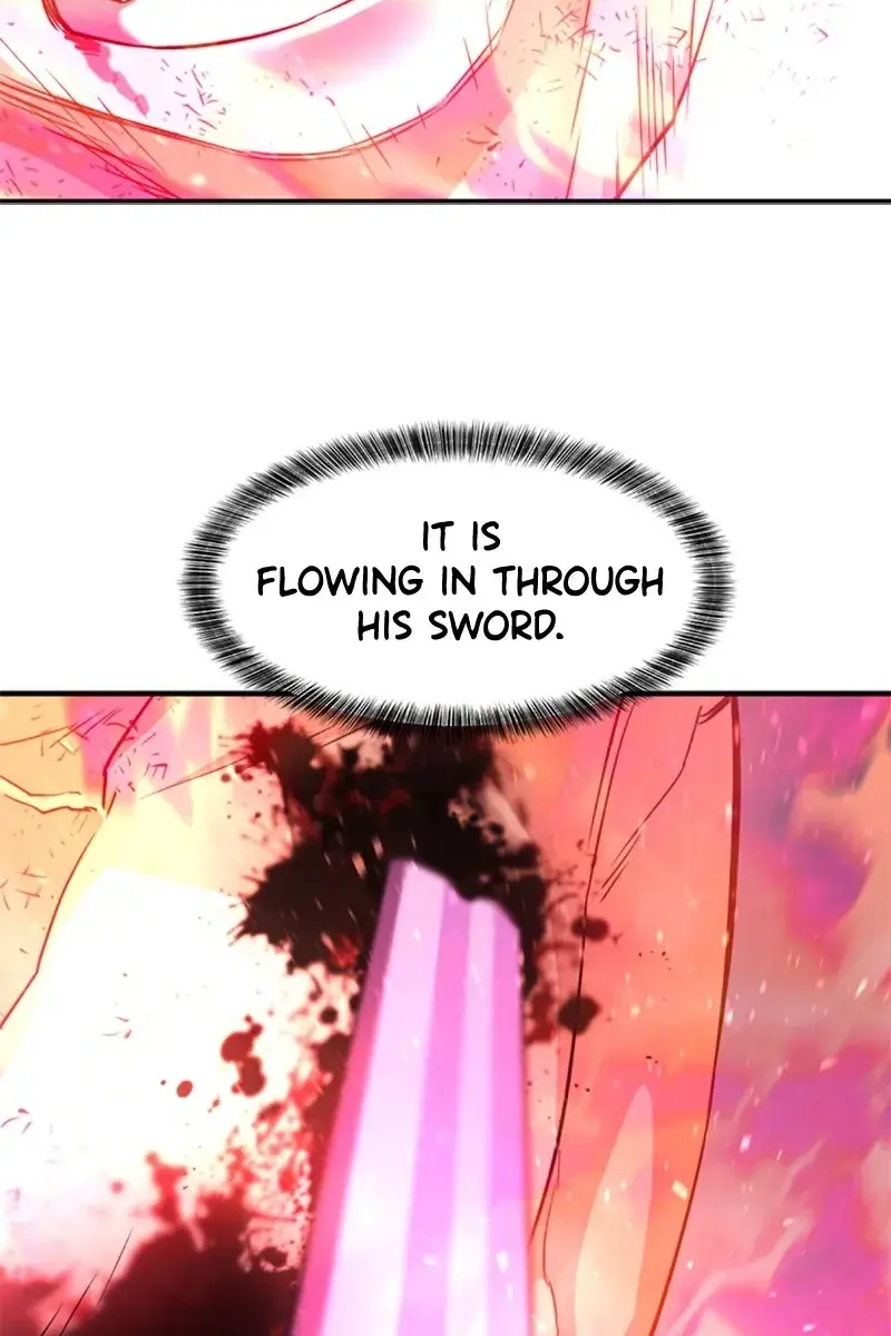 The Greatest Estate Developer Chapter 45 Page 76