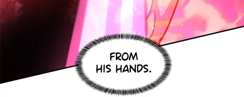 The Greatest Estate Developer Chapter 45 Page 77