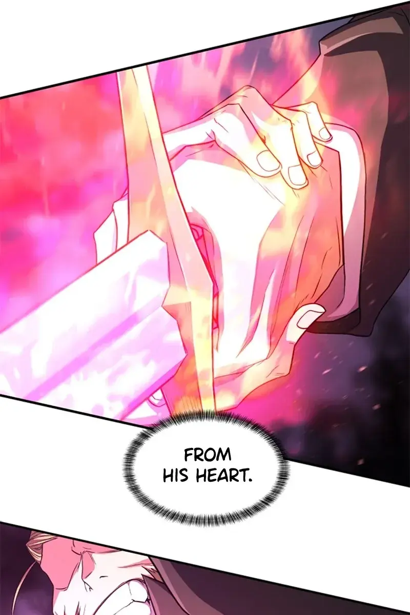 The Greatest Estate Developer Chapter 45 Page 78