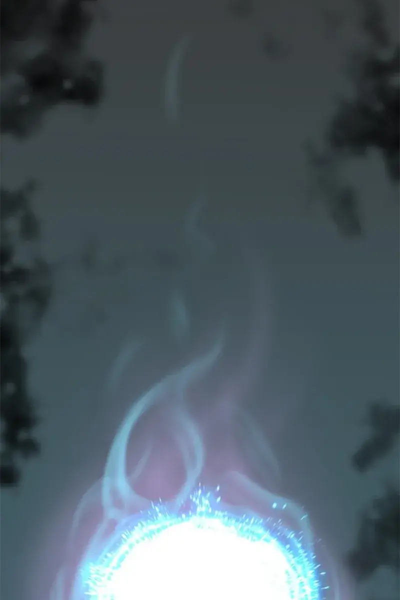 The Greatest Estate Developer Chapter 45 Page 80