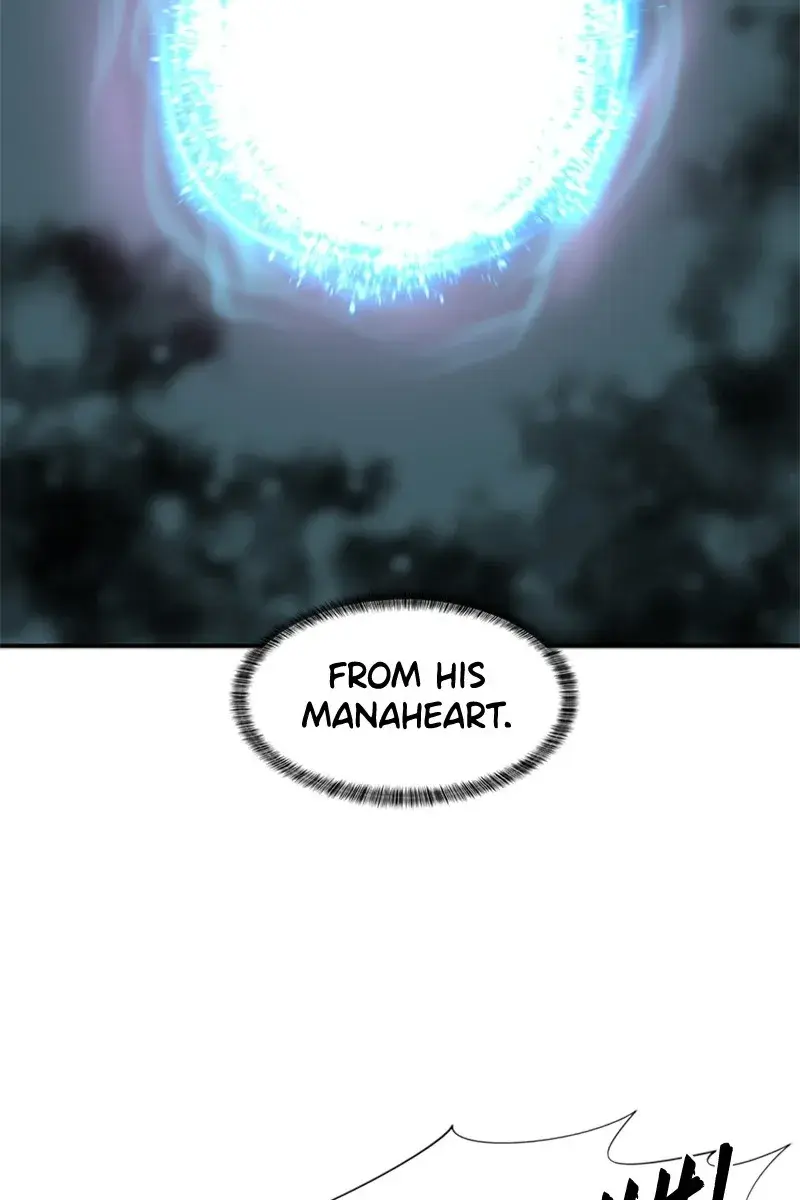 The Greatest Estate Developer Chapter 45 Page 81