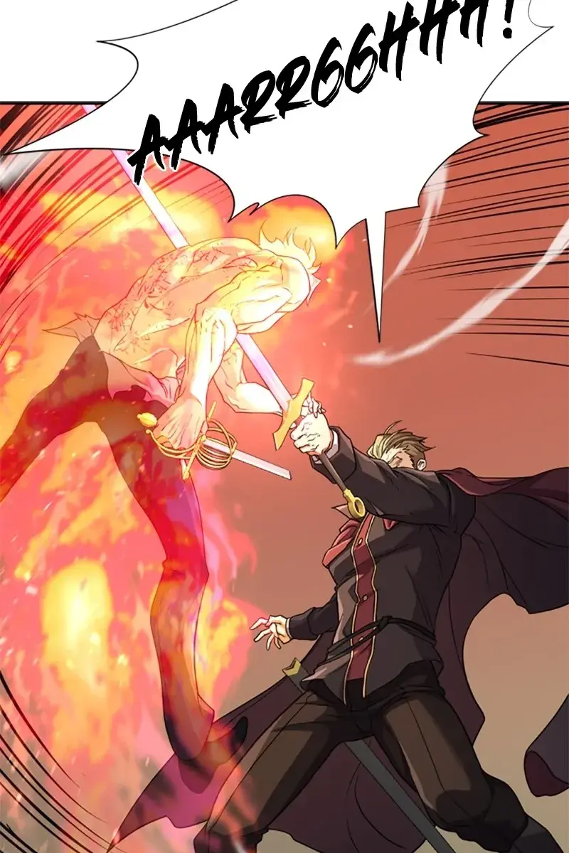 The Greatest Estate Developer Chapter 45 Page 82