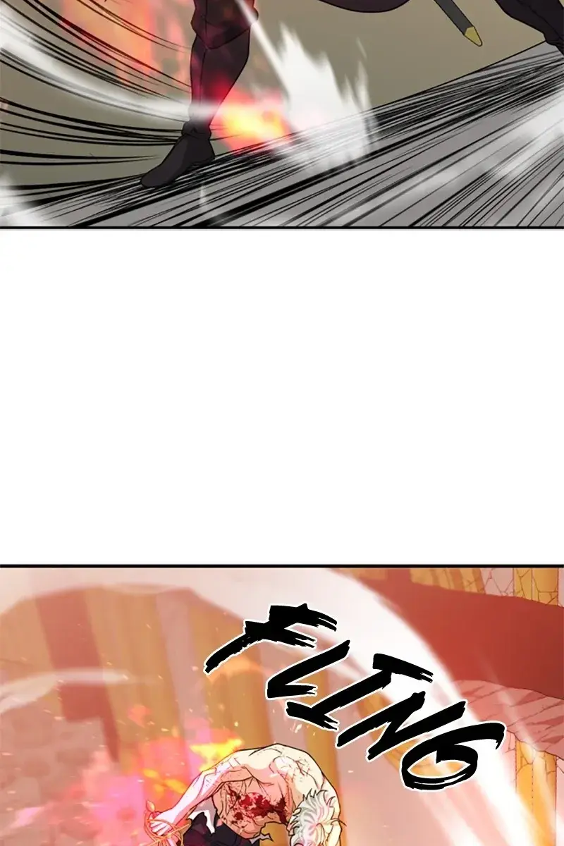 The Greatest Estate Developer Chapter 45 Page 83