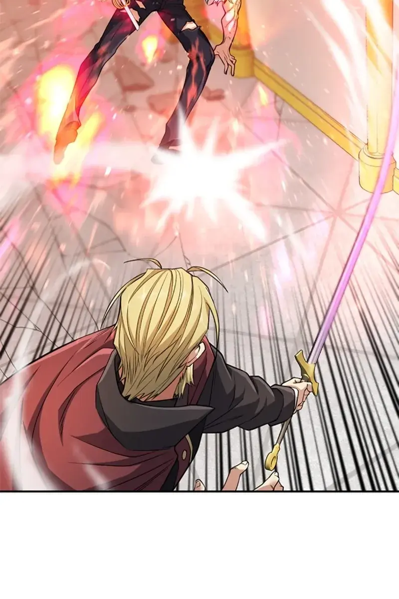 The Greatest Estate Developer Chapter 45 Page 84