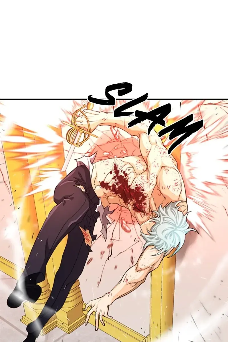 The Greatest Estate Developer Chapter 45 Page 85