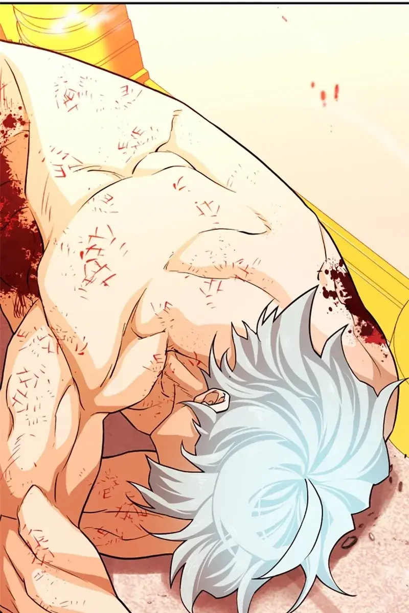 The Greatest Estate Developer Chapter 45 Page 88