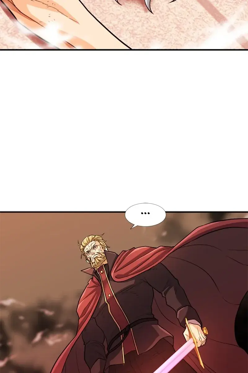 The Greatest Estate Developer Chapter 45 Page 89