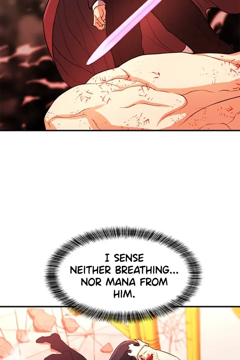 The Greatest Estate Developer Chapter 45 Page 90