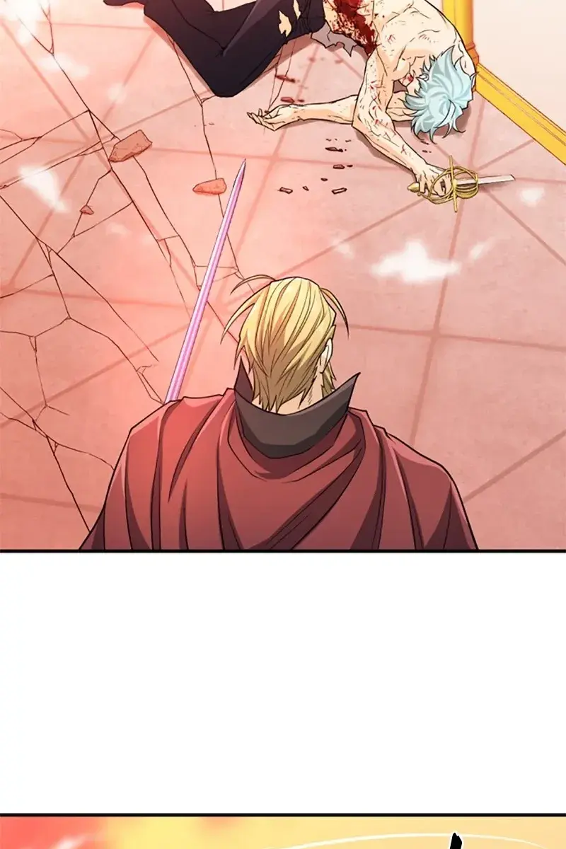 The Greatest Estate Developer Chapter 45 Page 91