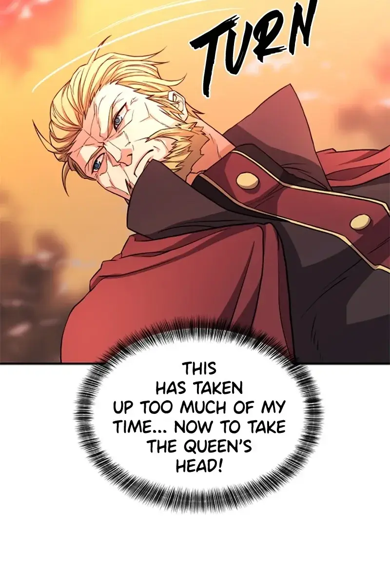 The Greatest Estate Developer Chapter 45 Page 92