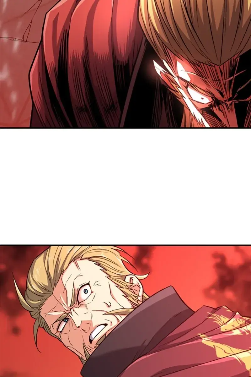 The Greatest Estate Developer Chapter 45 Page 95