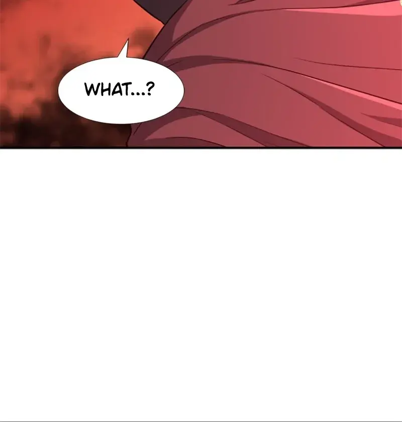 The Greatest Estate Developer Chapter 45 Page 96