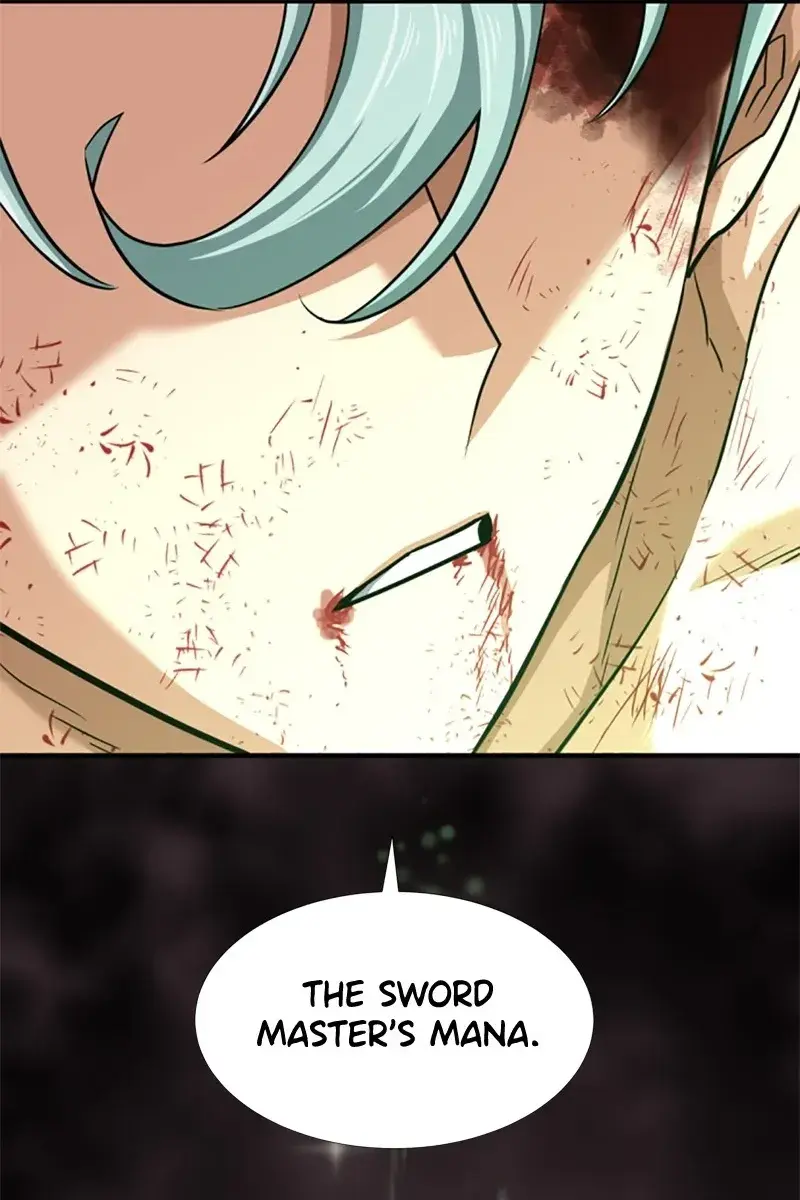 The Greatest Estate Developer Chapter 45 Page 97