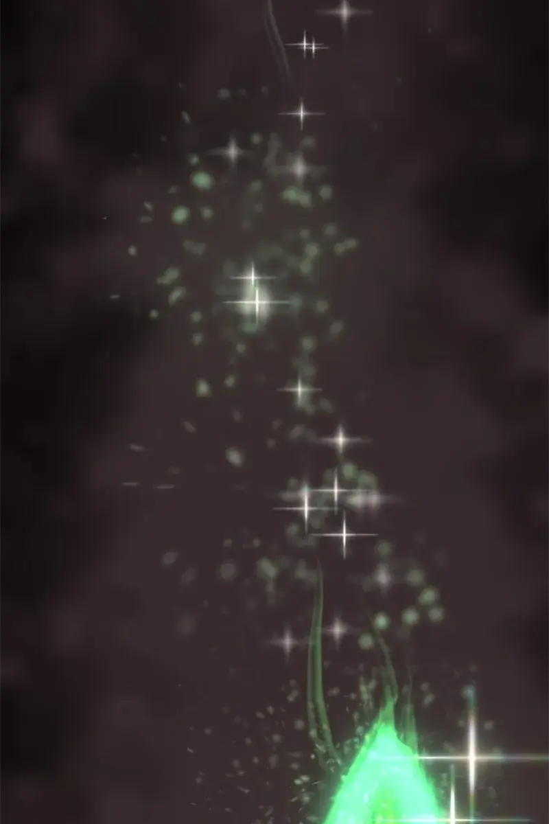 The Greatest Estate Developer Chapter 45 Page 98