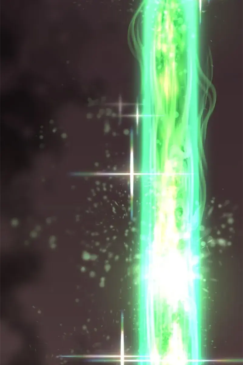 The Greatest Estate Developer Chapter 45 Page 99