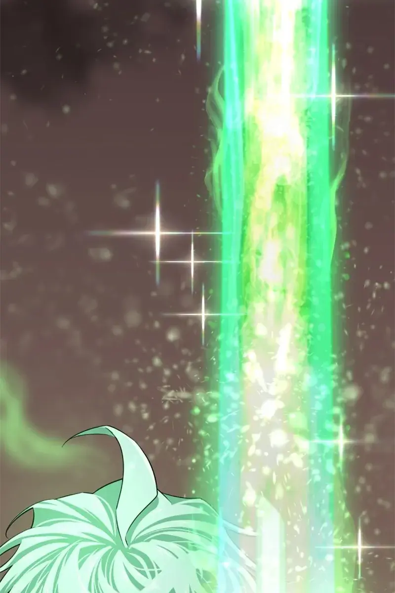 The Greatest Estate Developer Chapter 45 Page 100