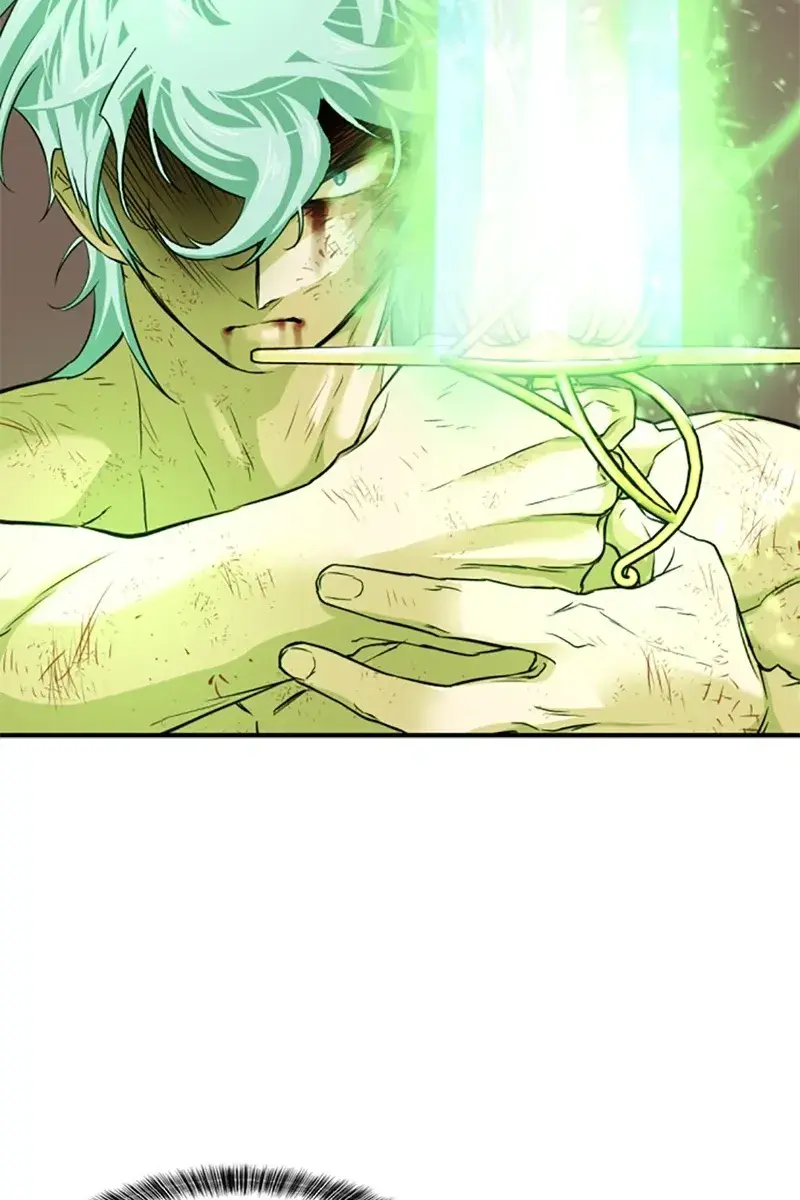 The Greatest Estate Developer Chapter 45 Page 101