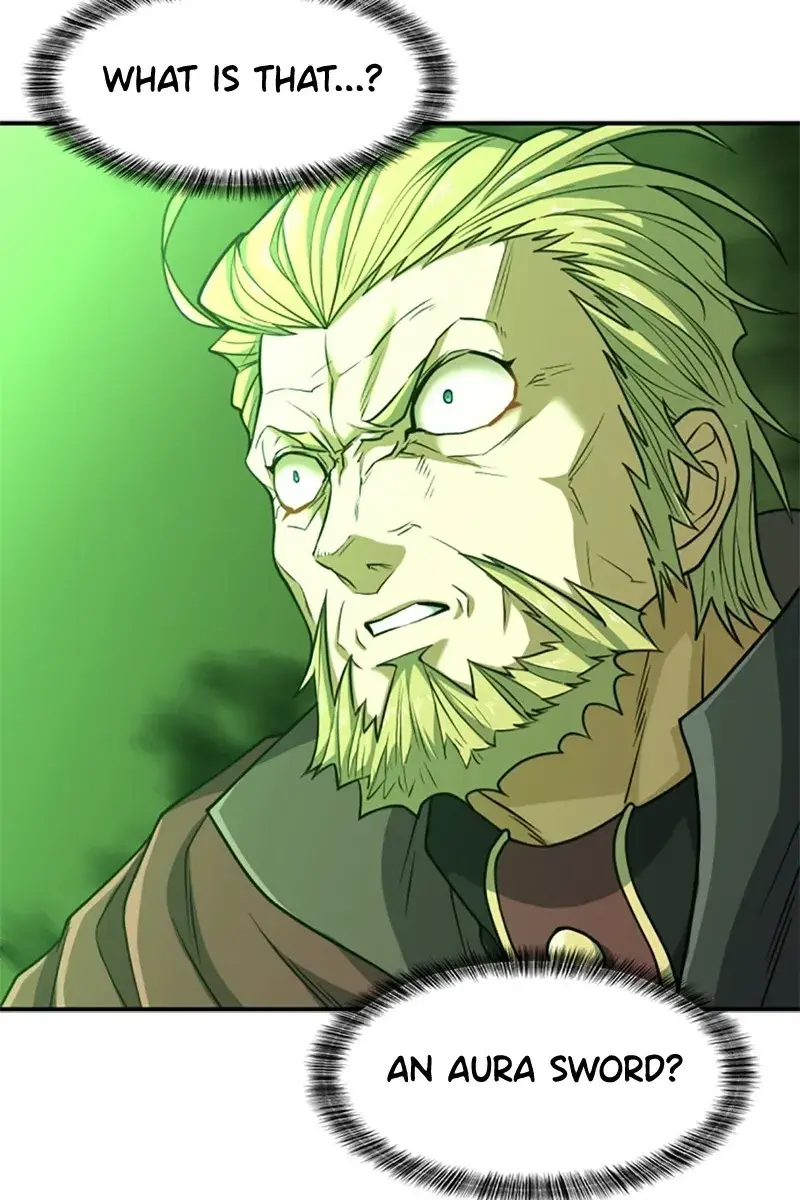 The Greatest Estate Developer Chapter 45 Page 102