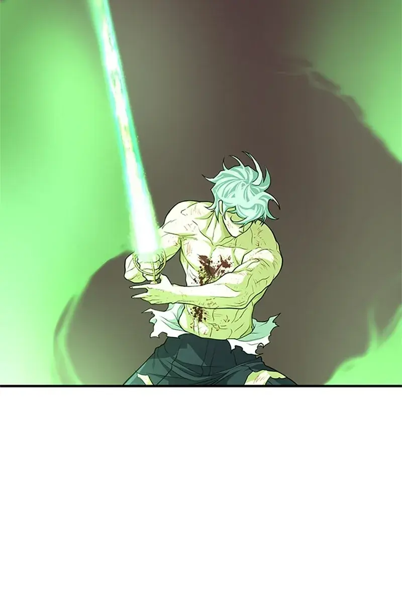 The Greatest Estate Developer Chapter 45 Page 104