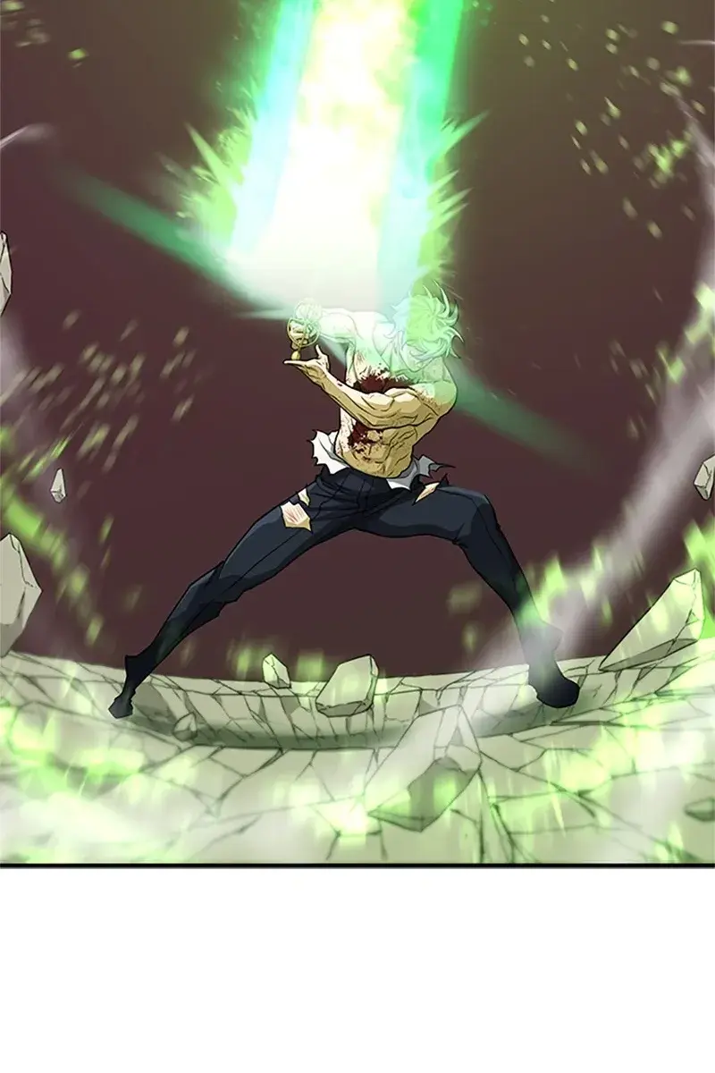 The Greatest Estate Developer Chapter 45 Page 106