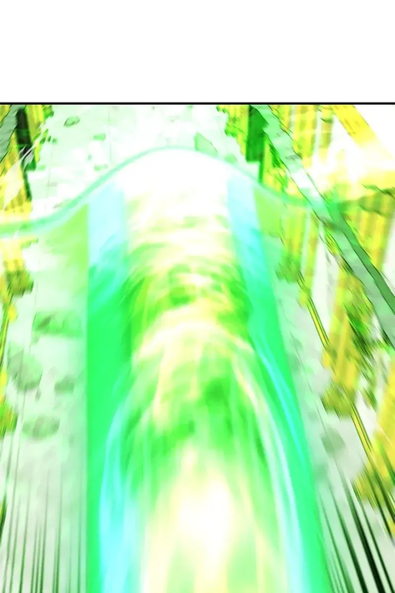 The Greatest Estate Developer Chapter 45 Page 107