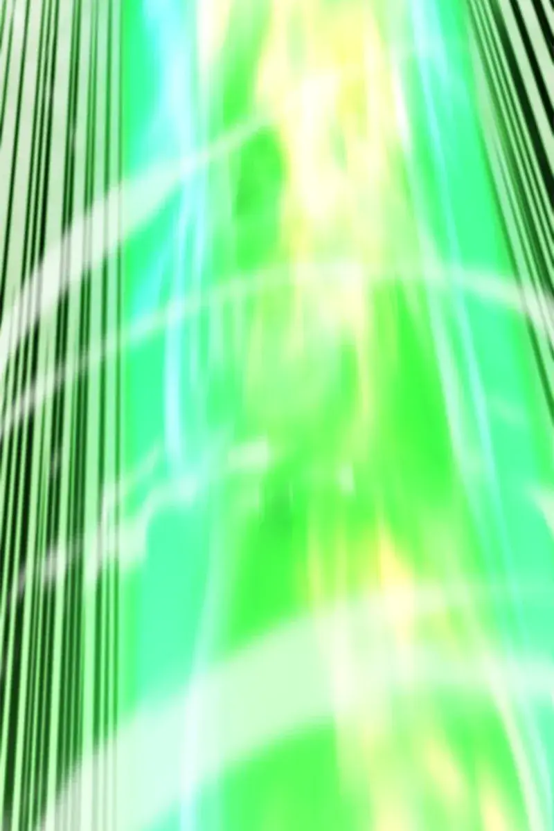 The Greatest Estate Developer Chapter 45 Page 108