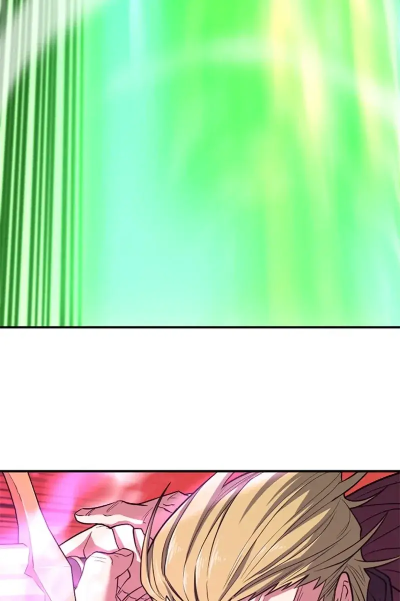 The Greatest Estate Developer Chapter 45 Page 109