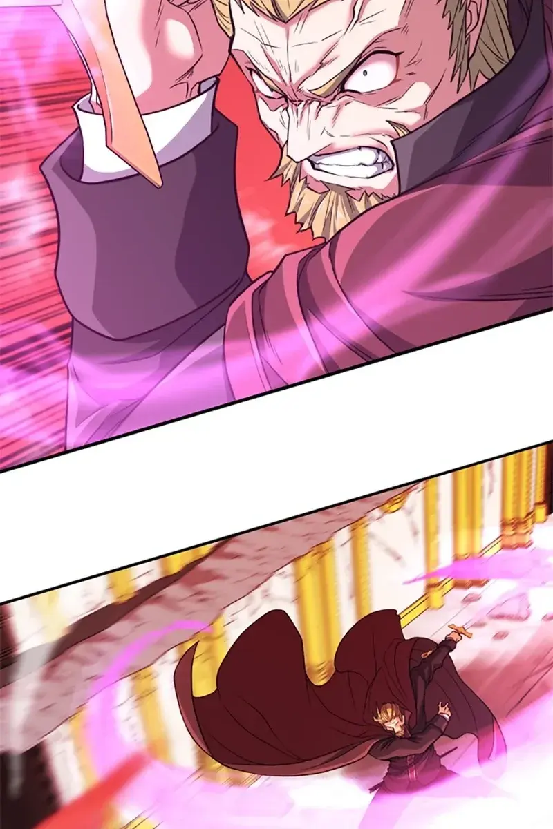 The Greatest Estate Developer Chapter 45 Page 110